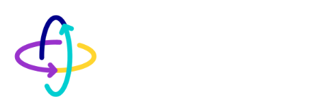 eTourMe logo